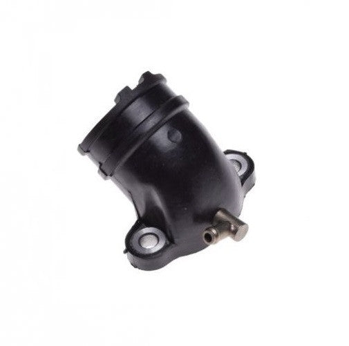 Galerie pentru scuter admisie scuter Piaggio Liberty, Sfera, Hexagon 125cc