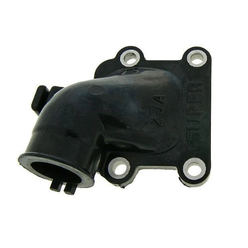 Galerie admisie scuter Yamaha MBK Booster vertical