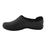 Galosi Barbati Elefant ETS-04/2N, Negru/Negru, marimi 42-46
