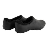 Galosi Barbati Elefant ETS-04/2N, Negru/Negru, marimi 42-46