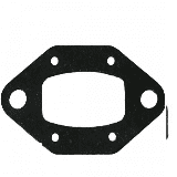 Garnitura admisie carburator atomizor ef-4315