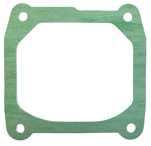 Garnitura aerisire Zongshen XP140 4 / 5HP