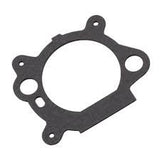 Garnitura carburator Briggs & Stratton Quantum