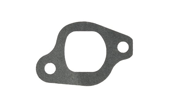 Garnitura carburator Loncin LC1P70FC