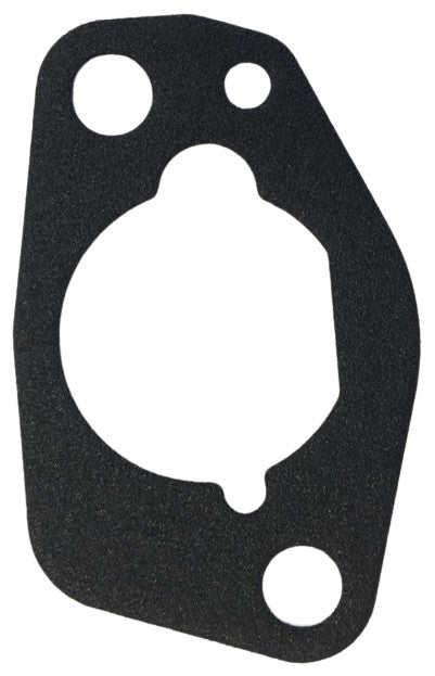 Garnitura carburator Zongshen XP140 / XP200 (100005946)