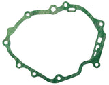 Garnitura carter compatibila Zongshen XP140 4 / 5HP
