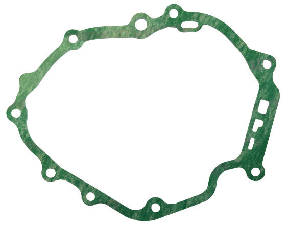 Garnitura carter compatibila Zongshen XP140 4 / 5HP