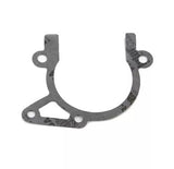 Garnitura pentru drujba carter masina debitat compatibila Stihl TS410, TS420