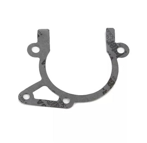 Garnitura pentru drujba carter masina debitat compatibila Stihl TS410, TS420