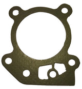 Garnitura chiuloasa Briggs & Stratton seria 450, 500, 550