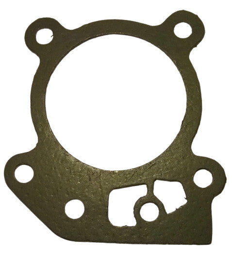 Garnitura chiuloasa Briggs & Stratton seria 450, 500, 550