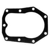 Garnitura chiulasa Briggs Stratton 251400 252700