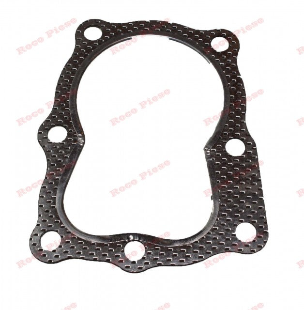 Garnitura chiuloasa compatibila Briggs  Stratton