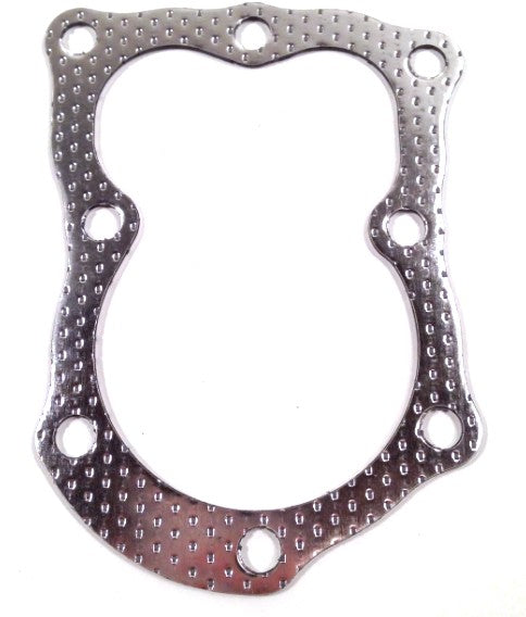 Garnitura chiuloasa compatibila Briggs  Stratton 5 CP