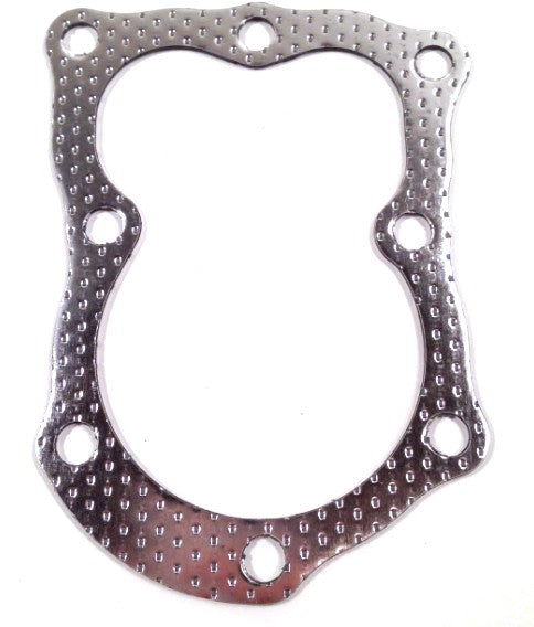 Garnitura chiuloasa compatibila Briggs & Stratton 5 CP