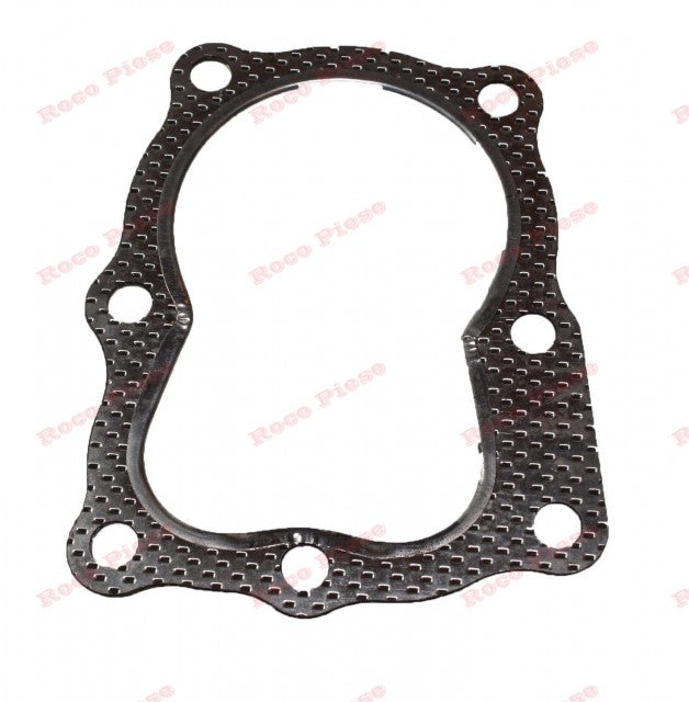 Garnitura chiuloasa compatibila Briggs & Stratton