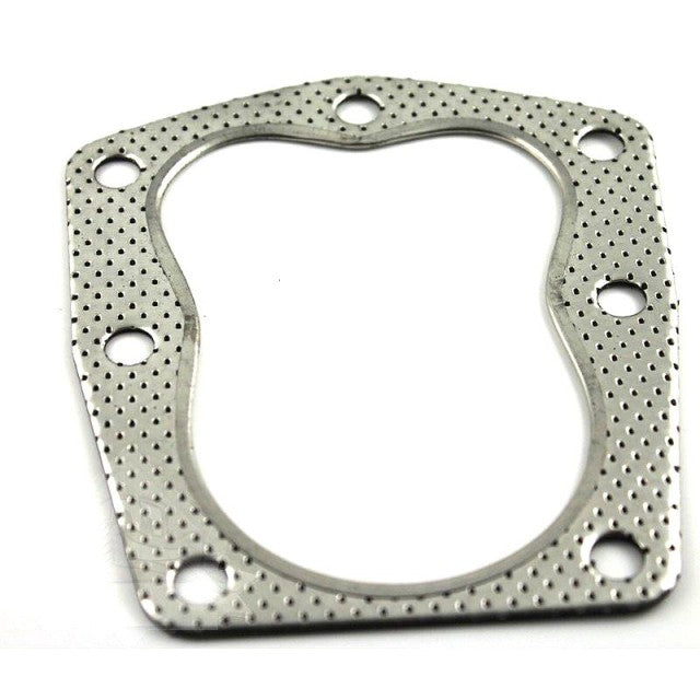 Garnitura chiuloasa compatibila Honda G200 5HP