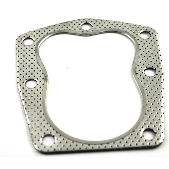 Garnitura chiuloasa compatibila Honda G200 5HP