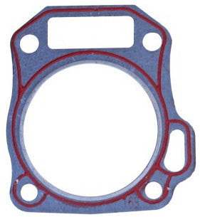 Garnitura chiuloasa compatibila Honda GX270 / Zongshen 177F