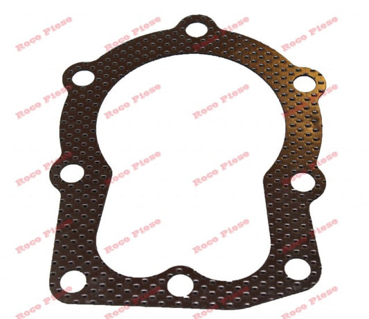 Garnitura chiuloasa compatibila Tecumseh