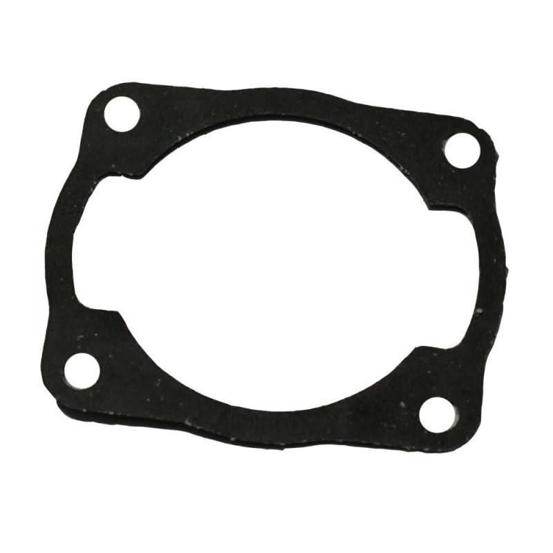 Garnitură cilindru pentru atomizor, compatibilitate universală, etanșare fiabilă, rezistentă la temperaturi ridicate