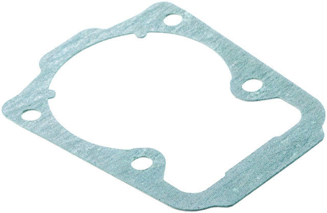 Garnitura pentru drujba cilindru drujba Husqvarna 555, 556, 560, 562 555 / 556 / 560 / 562