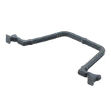 Garnitura cilindru drujba Husqvarna, OEM 544 10 87-01