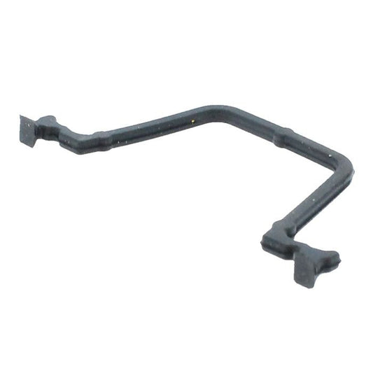 Garnitura cilindru Husqvarna 445 450 (544 10 87-01) pentru utilaj