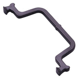 Garnitura pentru drujba cilindru Husqvarna 445 450 (544 10 92-01)
