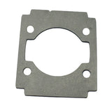 Garnitura pentru motocoasa cilindru motocoasa 26cc