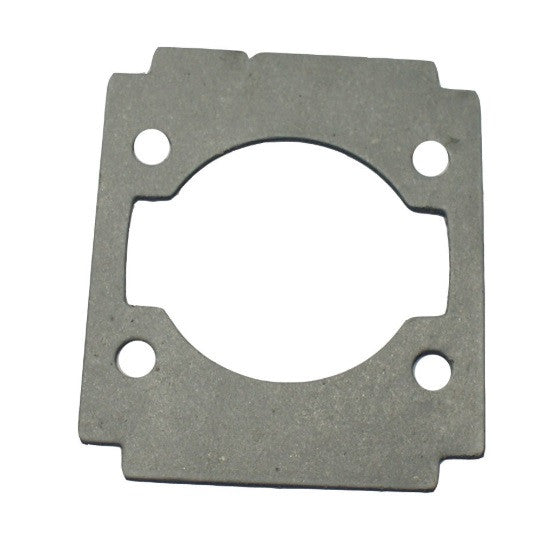 Garnitura pentru motocoasa cilindru motocoasa 26cc