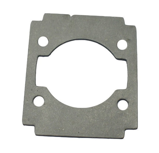 Garnitura pentru motocoasa cilindru motocoasa 26cc