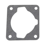 Garnitura pentru motocoasa cilindru motocoasa TL 33