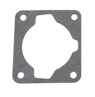 Garnitura pentru motocoasa cilindru motocoasa TL 33