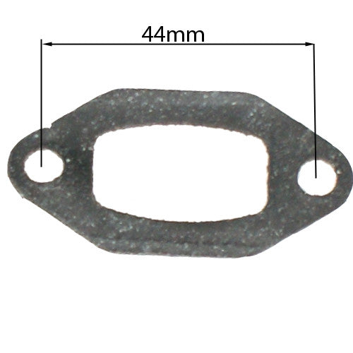 Garnitura esapament atomizor 3WF, Ruris 3WF