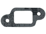 Garnitura pentru drujba esapament compatibila Stihl MS170, MS180, 017, 018