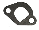 Garnitura esapament Honda GX120, GX160, GX200