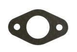Garnitura esapament Honda GX240, GX270, GX340, GX390