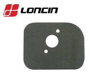 Garnitura esapament originala Loncin LC1P61FA, LC1P65FA, LC1P68FA si LC1P70FA
