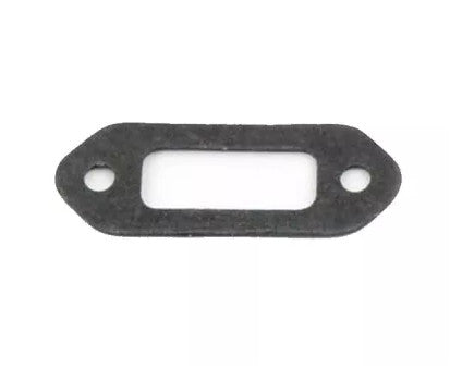 Garnitura esapament masina debitat compatibila Stihl TS410, TS420