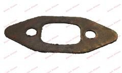 Garnitura esapament Partner / McCulloch / Poulan