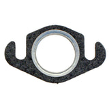 Garnitura esapament scuter Aprilia si Benelli RMS