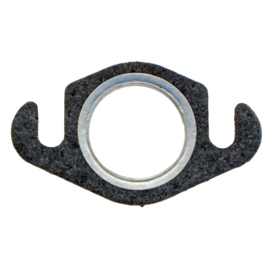 Garnitura esapament scuter Aprilia si Benelli RMS