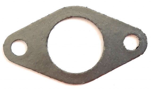 Garnitura esapament Zongshen XP420 11 / 5HP / MTD Thorx