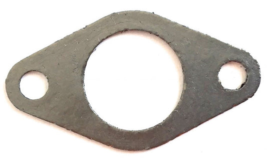 Garnitura esapament Zongshen XP420 11 / 5HP / MTD Thorx