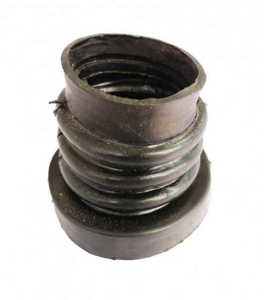 Garnitura etansare atomizor Ruris 3WF-3A 3WF / 3A