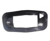 Garnitura etansare rezervor solutie compatibil atomizor 3WF, Ruris103, 103s,102 14L