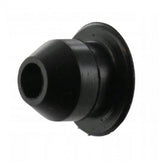 Garnitura furtun benzina motocoasa Stihl FS36 FS40 FS44 FS300 FS350 FS400 FS450 FS480