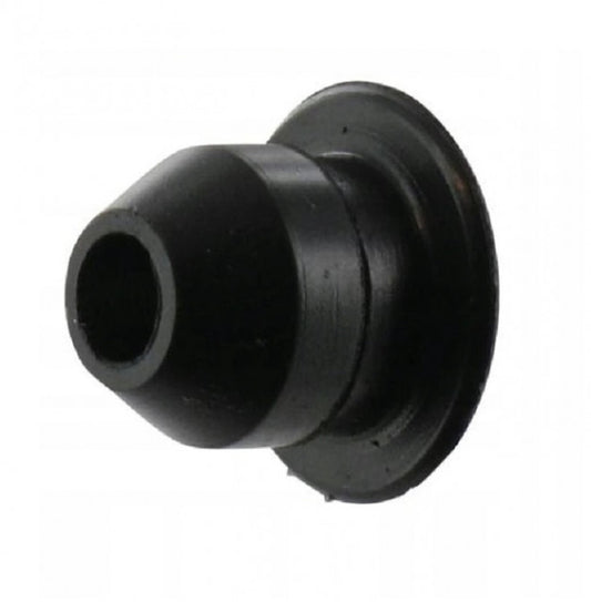 Garnitura furtun benzina motocoasa compatibila Stihl Fs 36, 40, 44, 300, 350, 400, 450, 480 (buc)