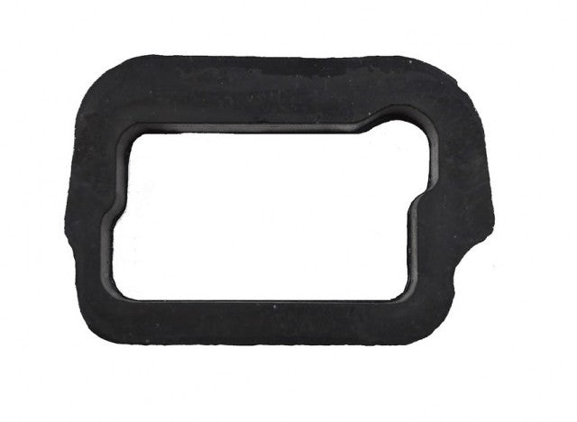 Garnitura galerie admisie drujba Husqvarna 61 66 162 266